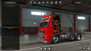 Image by BananaJoe083