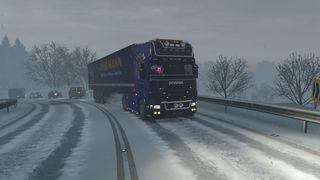 Image by SnowLeopard