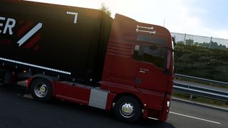 Image by ALEKS_774RUS