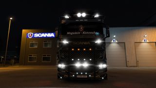 Image by YinDown_Man