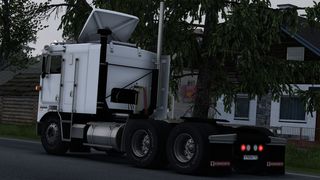 Image by TheFallen1998