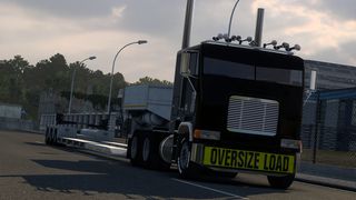 Image by AverageIpod