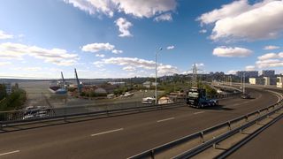 Image by pepperspray0815