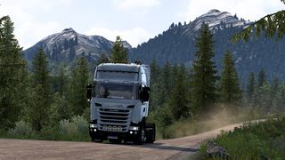 Image by TW5331