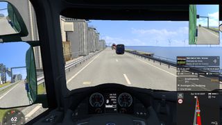 Image by whatgames398