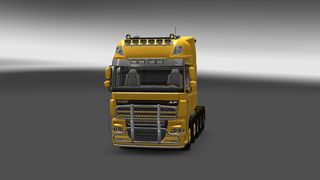 Image by LassMiRannDa