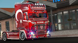 Image by buraktuna24