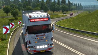 Image by Ravenscraig