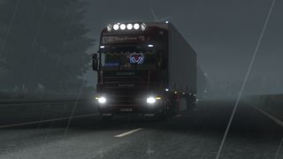 Image by SCANIA143V8