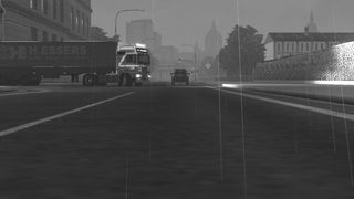 Image by MOGLI