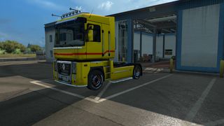 Image by ChristopheV8