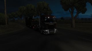 Image by Evgeniy1182