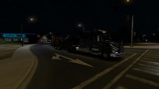 Image by thegreatone38