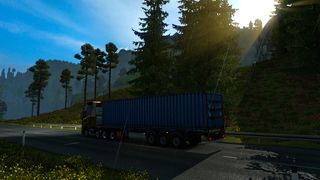 Image by EVIGAMES