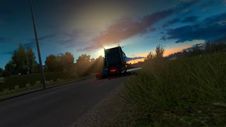 Image by AwayEloELo320