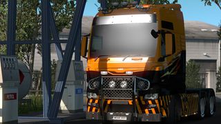 Image by ExaminerIan