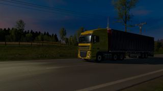 Image by Mercenary_Marv