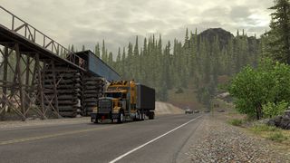 Image by Lebougnat15