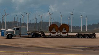 Image by Chaisiri20122