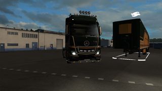 Image by Trucker27699