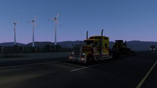 Image by roadracer94