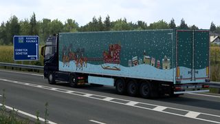 Image by ExaminerIan