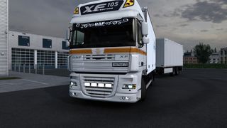 Image by dragon_fair