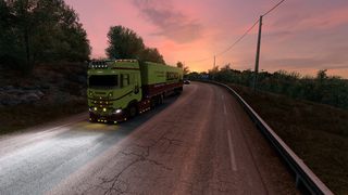 Image by Feuerteufel_2020