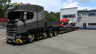 Image by AndrzejSwiety19