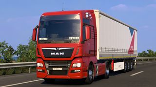 Image by ALEKS_774RUS