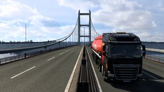 Image by rideforsanity