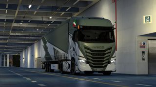 Image by Andyjohnson1