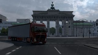 Image by kolchoznikjr