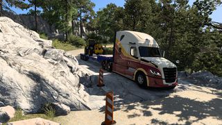 Image by GabrielRosa111