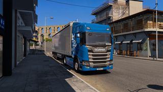 Image by CAXAPOK_CMETAHA