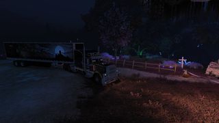 Image by Daywalker1975