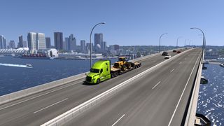 Image by VitaliyYanush