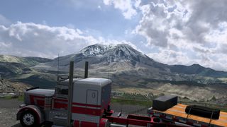 Image by Dron81