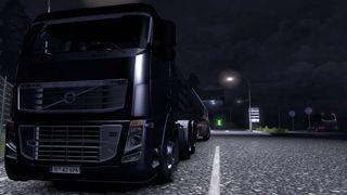 Image by luizheringer