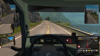 Image by IceCreamKimi