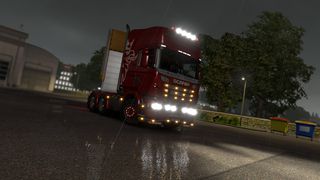 Image by PetanManCZ