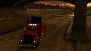 Image by Joni_27_Rus