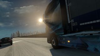 Image by BloodHeader