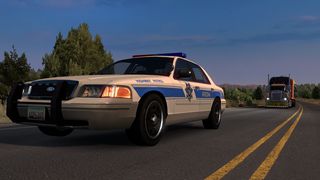 Image by Welto_Alves