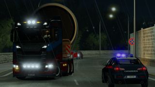 Image by JBM_TRANSEUROP