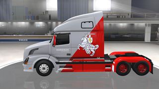 Image by huxtiblejones