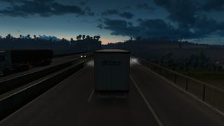 Image by MichaelK91