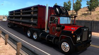 Image by SirBlackyAlot