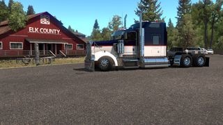 Image by BrenoBlazute