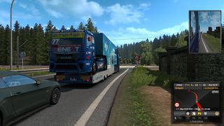 Image by harryonderstal